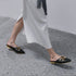 Women Formal Mules - 40218S